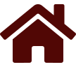 Direito Imobiliário