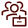 Direito Sindical